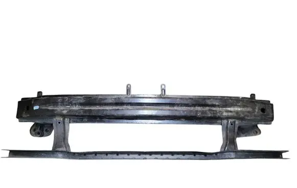 Volkswagen PASSAT B6 Front bumper cross member