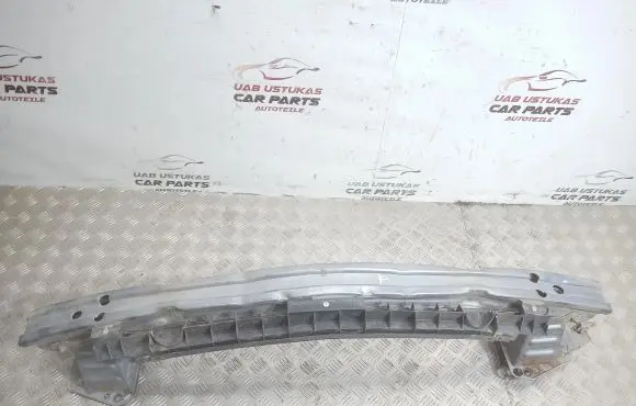 Opel Signum Front bumper cross member