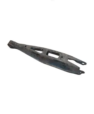 Subaru WRX Rear upper control arm/wishbone 