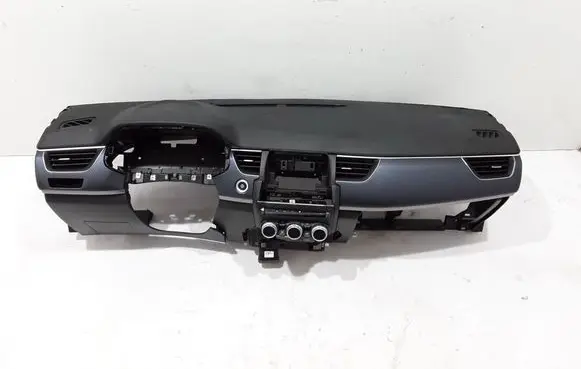 Renault Arkana Dashboard 681001544R