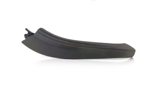 BMW X3 G01 Rear door handle trim 7422689