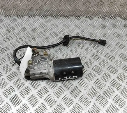Mercedes-Benz S W140 Wiper motor 1395106177 0390341403