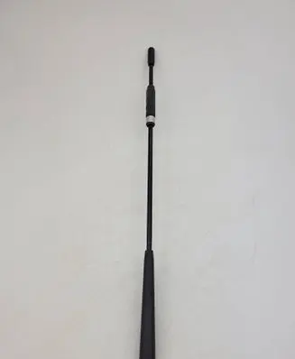 Mercedes-Benz Vito Viano W638 Radio antenna A0028270901