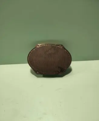 Audi A6 S6 C5 4B Front door speaker XW7F18808