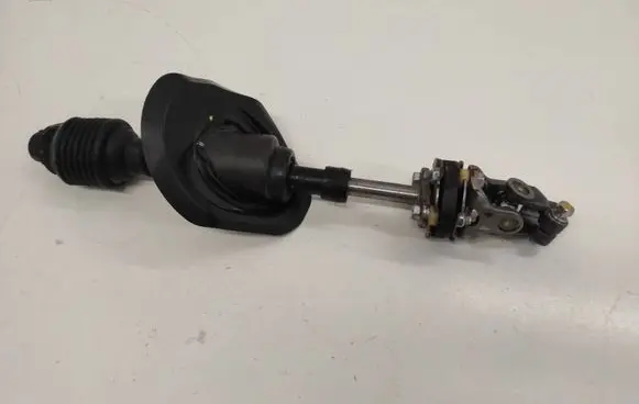 Chevrolet Captiva Steering column universal joint 5330844 5330822