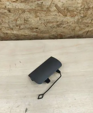 Mercedes-Benz CLS C257 Rear bumper row hook cap/cover A2578858202