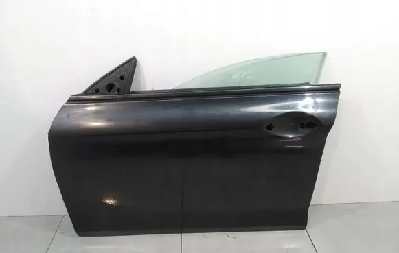 BMW 6 F06 Gran coupe Front door