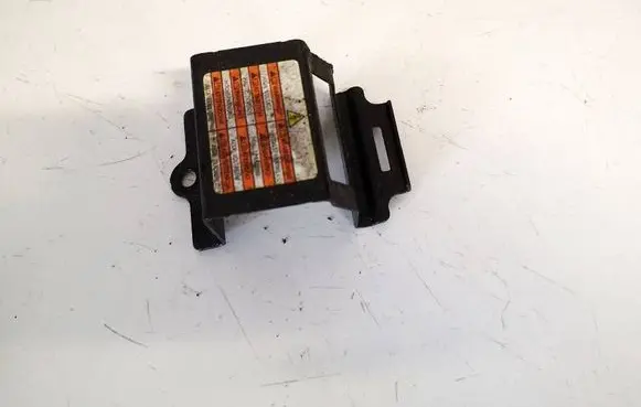 Honda Civic Other exterior part