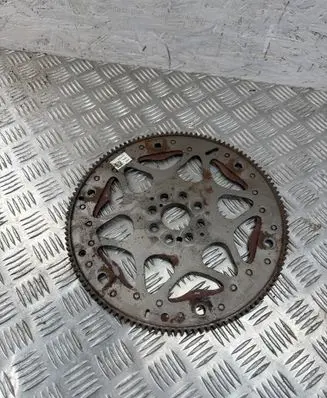 BMW 3 F30 F35 F31 Flywheel 8577213 00473 160303
