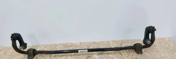 Audi A3 S3 8V Rear anti-roll bar/sway bar 5Q0511305AS
