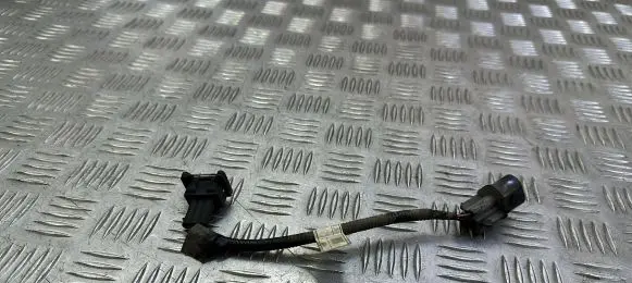 KIA Soul Other wiring loom 96425 F820206Y
