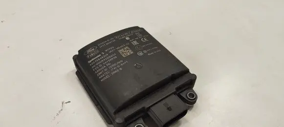 Ford Edge II Blind spot module JR3T14D453CC 1741158699 A2C75848209