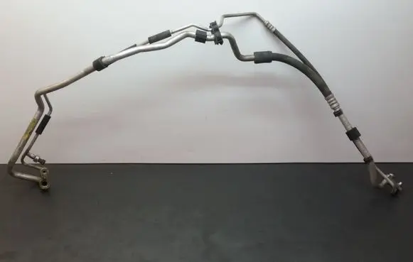 Fiat Croma Air conditioning (A/C) pipe/hose