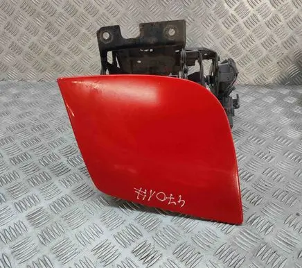 Mitsubishi 3000 GT Other body part MB622714