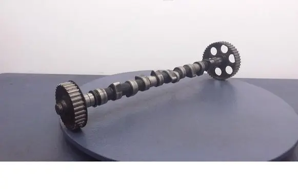 Volvo S80 Camshaft 101J