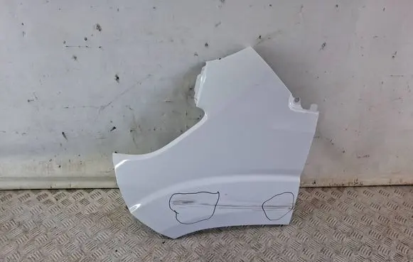 Fiat Ducato Fender 1374386080
