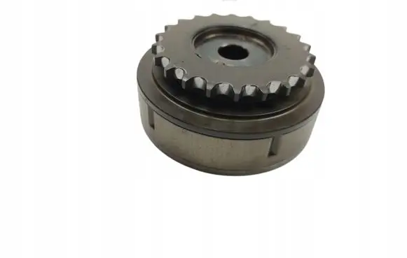 Audi A4 S4 B5 8D Timing chain sprocket 06B109088C