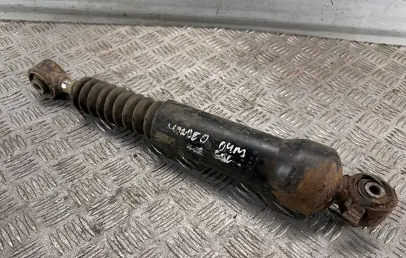 Ford Mondeo Mk III Rear shock absorber/damper