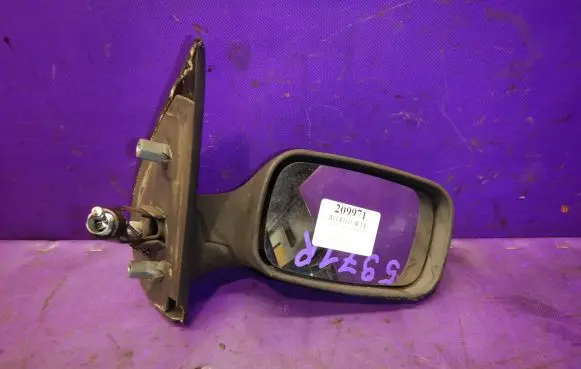 Fiat Punto (176) Manual wing mirror 