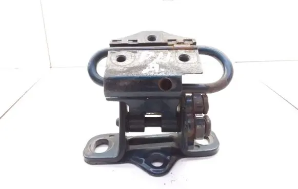 Opel Frontera B Front door lower hinge 