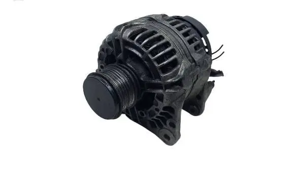 Volkswagen Golf IV Generator/alternator 038903023L-KASACJA 038903023L