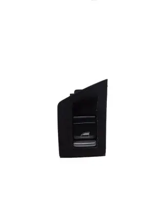BMW X5M E70 Electric window control switch 916352701