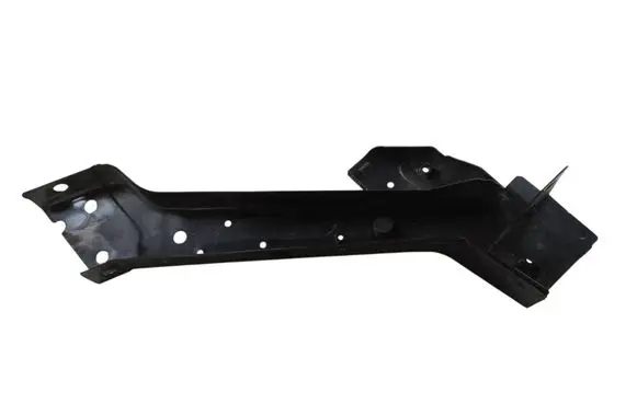 Jeep Grand Cherokee Side radiator support slam panel 149422 149422L