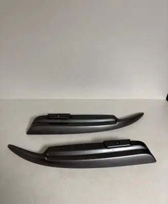 Audi A4 S4 B5 8D Under headlight/headlamp trim TVP44007