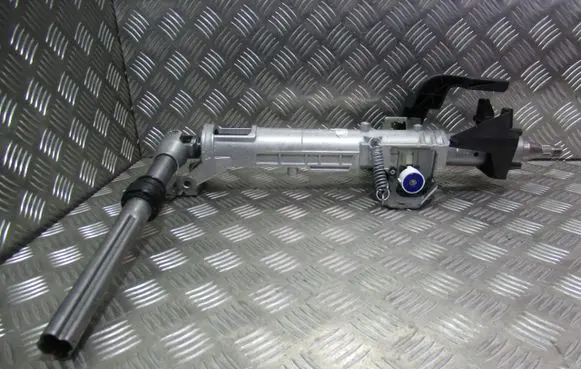 Alfa Romeo Stelvio Steering column universal joint 00505575590