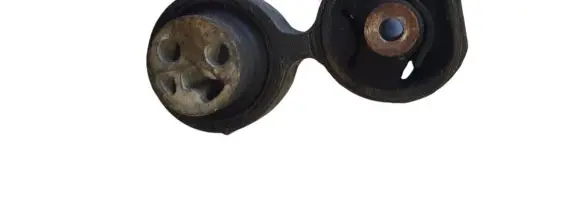 Honda Accord Engine mount bracket NOCODE