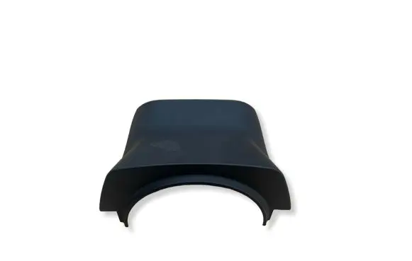 Tesla Model 3 Steering wheel trim 193398310A