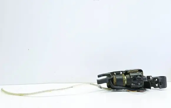 BMW 5 E39 Seat adjustment motor 8242781