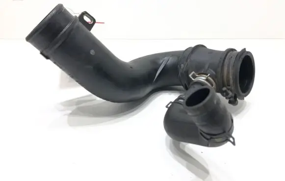 Mazda CX-5 Air intake hose/pipe SH0113231