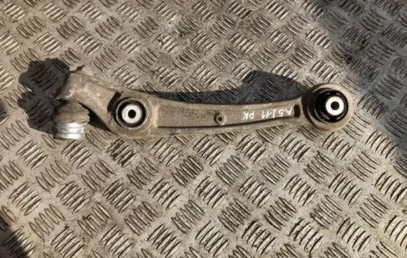 Audi A5 8T 8F Front control arm 8K0407155B