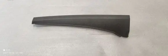 Volvo S60 Panel trim 31479201