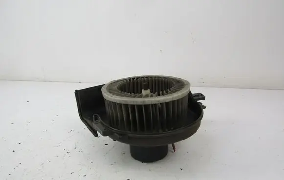Seat Ibiza IV (6J,6P) Heater fan/blower 
