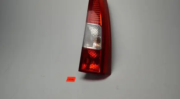 Volvo V70 Rear/tail lights