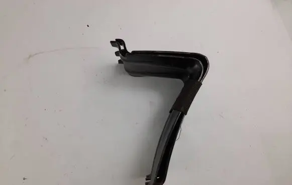 Jeep Cherokee Lift Jack 68223495AA 616730774