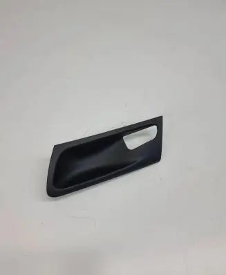 BMW X5 E70 Other rear door trim element 7137189