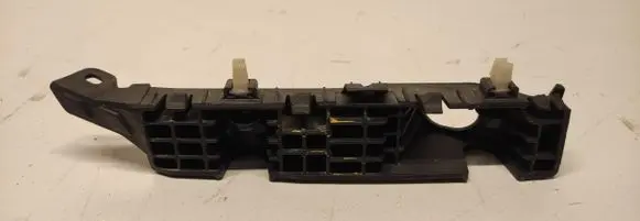 KIA Ceed Front bumper mounting bracket 86514J7000