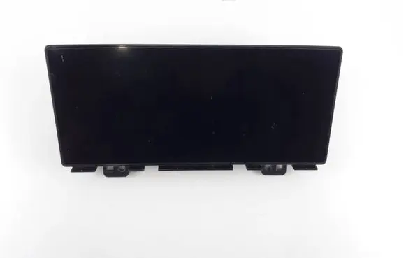 Hyundai Tucson IV NX4 Speedometer (instrument cluster) 94013CZ020