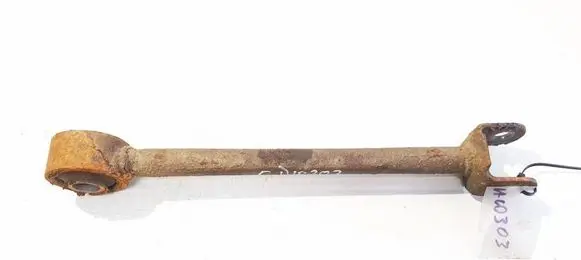 Hyundai Santa Fe Rear upper control arm/wishbone