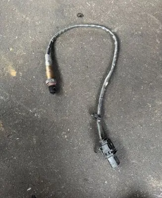 Ford Ecosport Lambda probe sensor 9Y460