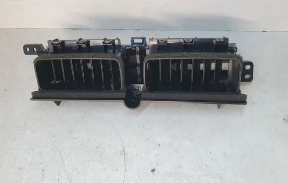 Toyota Prius (XW30) Other air conditioning (A/C) parts 5568747030