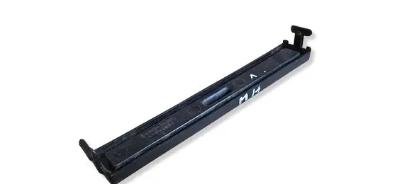 Suzuki Ignis Cabin air micro filter cap EA31030391