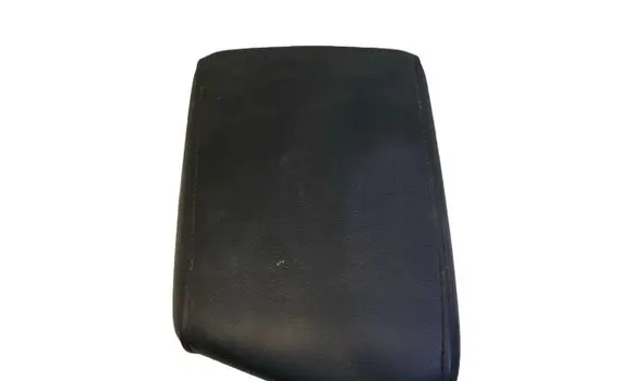 Volkswagen Tiguan Allspace Armrest 5NN864207B 38141410 350046122
