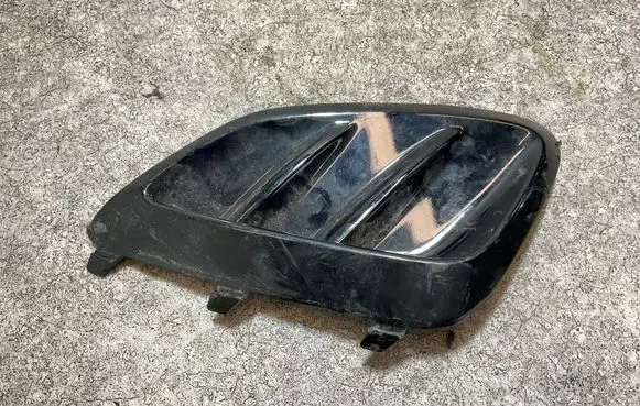 KIA Ceed Front fog light trim/grill J786628310