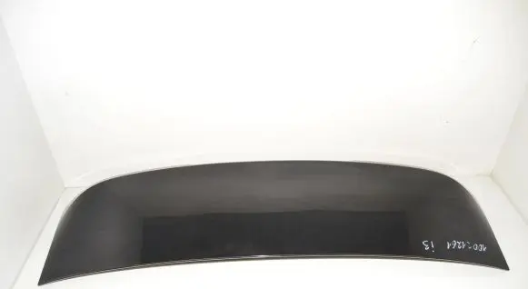 BMW i3 Tailgate/trunk spoiler 7305042 7375209 51007375209