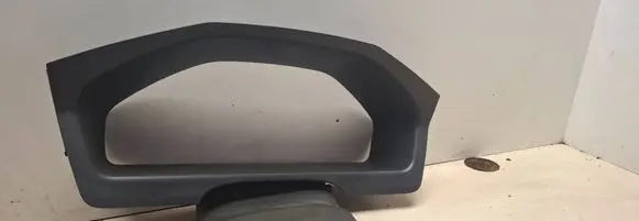 Volvo S60 Dashboard trim 9177705 27257 3865