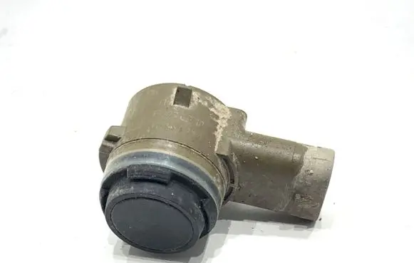 Audi Q8 Parking PDC sensor 5Q1919275